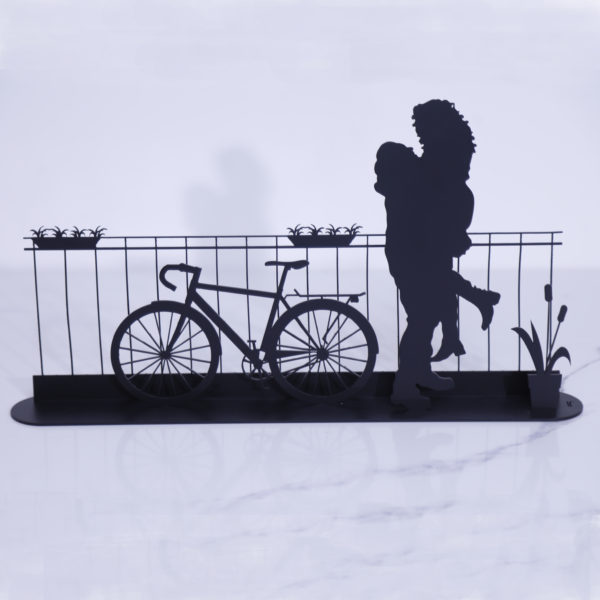 Amsterdam - Image 2
