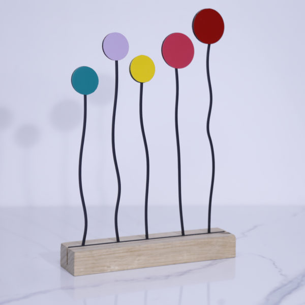 Balloons - Image 2