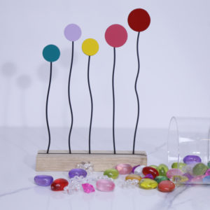 Balloons