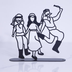 Dabke