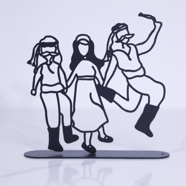 Dabke