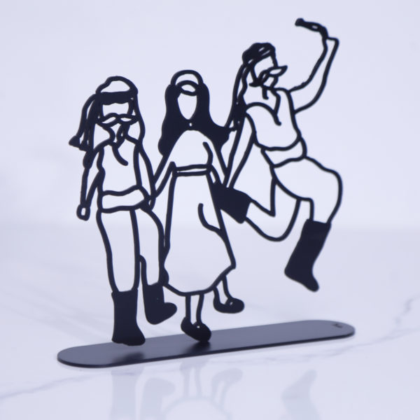 Dabke - Image 3