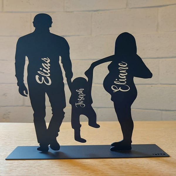 Family story - Image 2