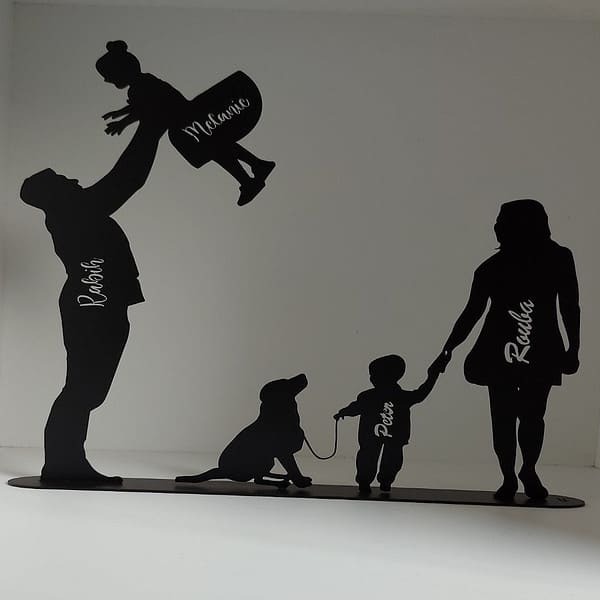 Family story - Image 3