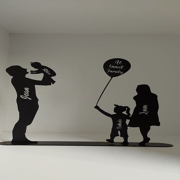 Family story - Image 4