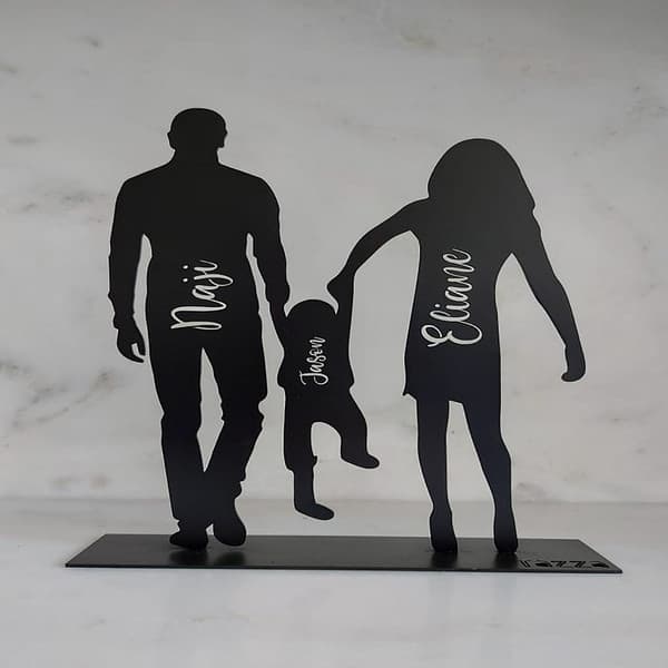 Family story - Image 5