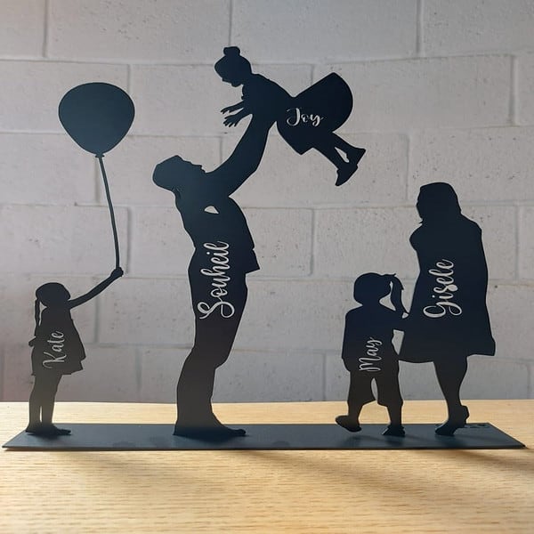 Family story - Image 6