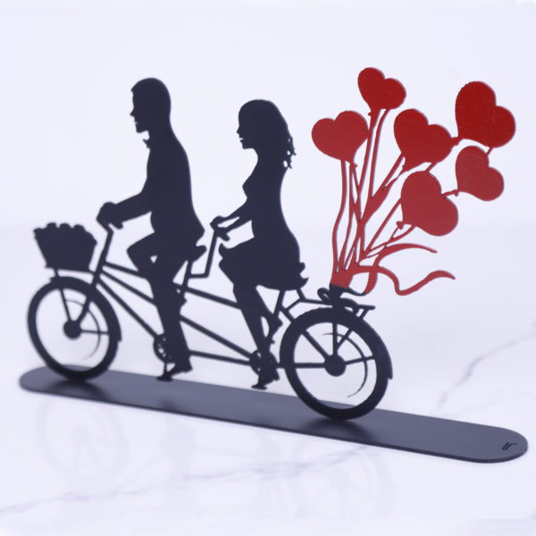 Hearts - Image 2