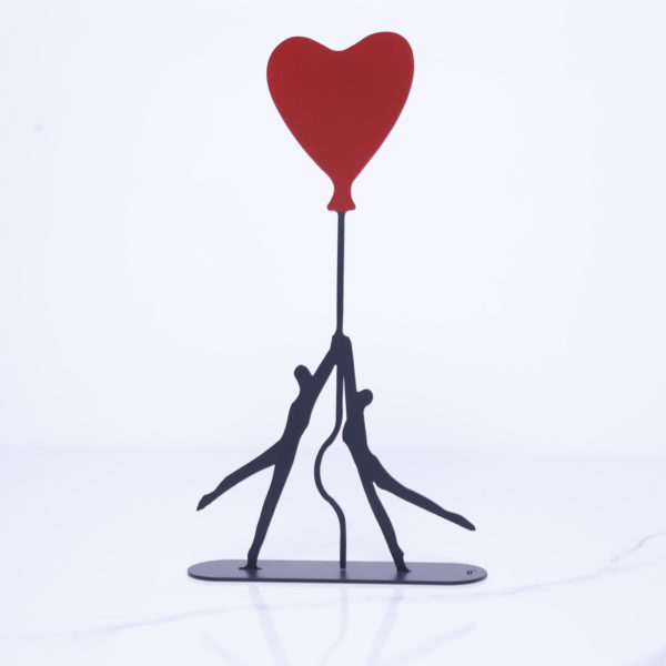My heart - Image 3