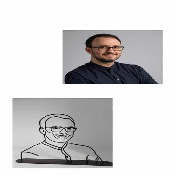 Portrait - Image 2