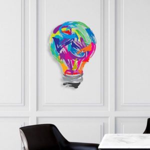 Lightbulb