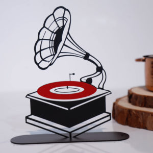 Vintage Music