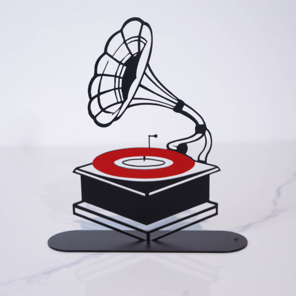 Vintage Music - Image 3