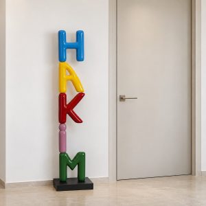 Hawiya