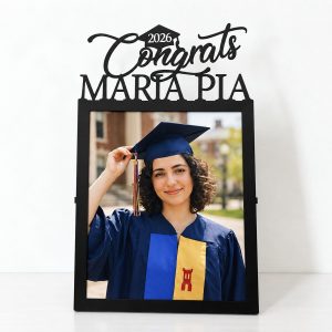 Mabrouk